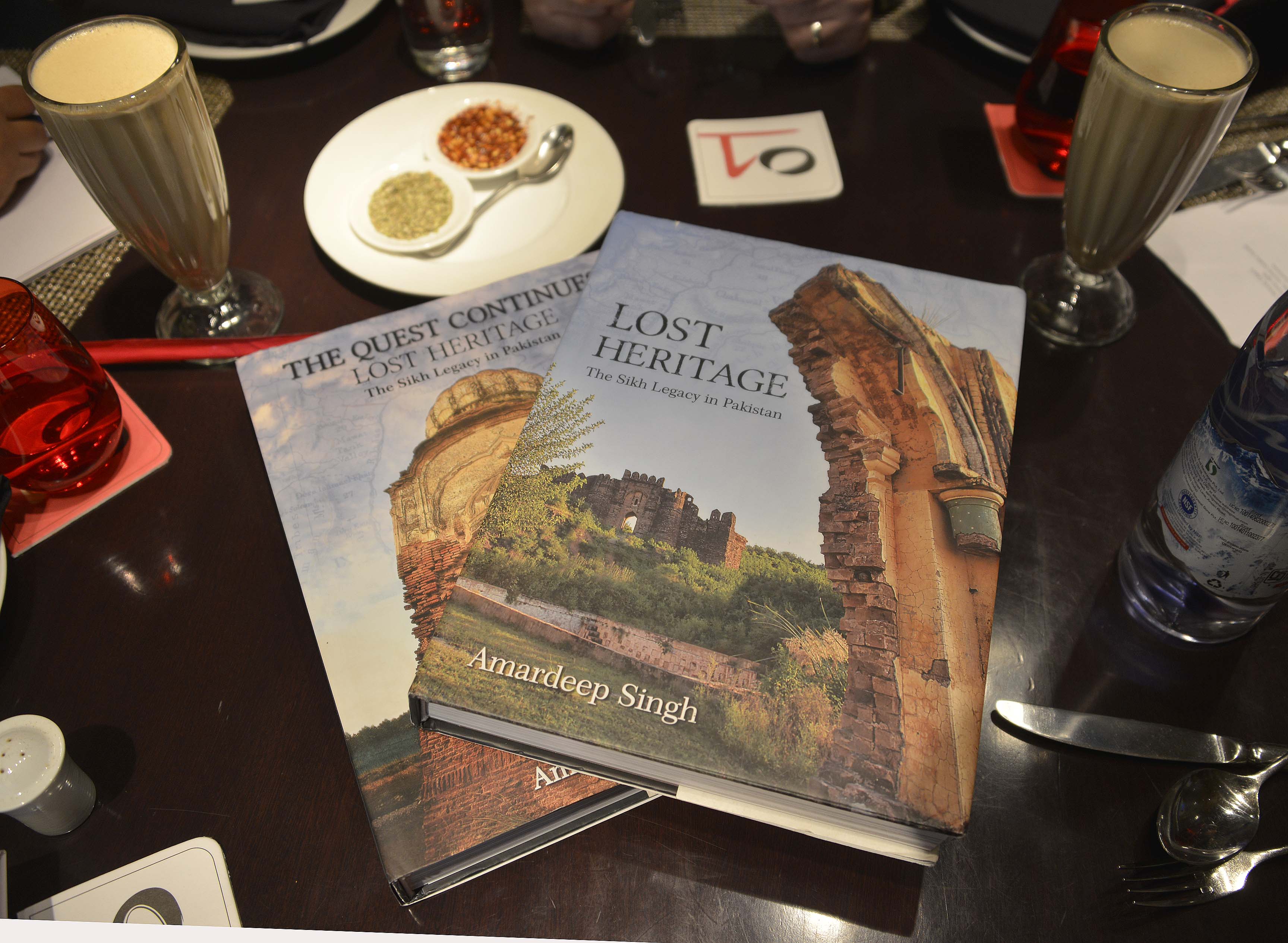 amardeep-singh-arvind-jain (2)